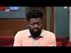 Video: My Flatmates S1 E247: Coco tries to deceive Frank